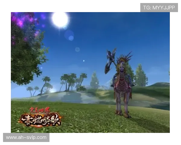 《人鱼之王游戏中如何利用钓鱼竿成功钓鱼技巧详解》