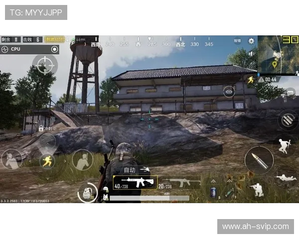 一加12玩游戏卡顿怎么办 解决卡顿问题的有效方法与技巧 一加12玩游戏卡顿怎么办 解决卡顿问题的有效方法与技巧