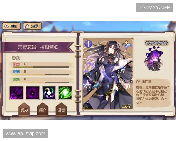 星星掉进游戏世界变搞笑角色 一起来追逐星星的欢乐冒险吧 星星掉进游戏世界变搞笑角色 一起来追逐星星的欢乐冒险吧